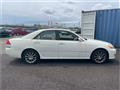 2004 Toyota Mark X