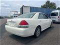 2004 Toyota Mark X