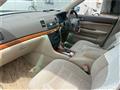 2004 Toyota Mark X