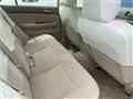 2004 Toyota Mark X