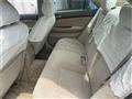 2004 Toyota Mark X