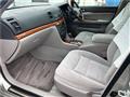 2004 Toyota Mark II