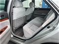 2004 Toyota Mark II