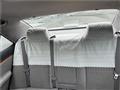 2004 Toyota Mark II