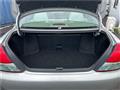 2004 Toyota Mark II