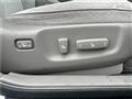 2004 Toyota Mark II