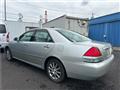 2004 Toyota Mark II