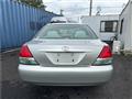 2004 Toyota Mark II
