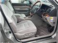 2004 Toyota Mark II