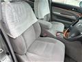 2004 Toyota Mark II