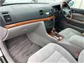 2004 Toyota Mark II