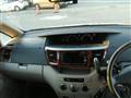 2003 Toyota Noah
