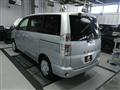 2003 Toyota Voxy