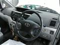 2003 Toyota Voxy
