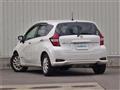 2019 Nissan Note