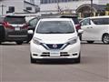 2019 Nissan Note