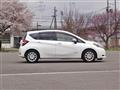 2019 Nissan Note