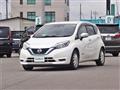 2019 Nissan Note