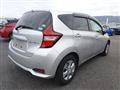 2019 Nissan Note