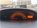 2008 Toyota Vitz