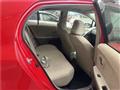 2008 Toyota Vitz