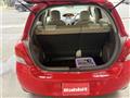 2008 Toyota Vitz