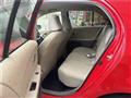 2008 Toyota Vitz