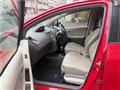 2008 Toyota Vitz