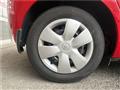 2008 Toyota Vitz