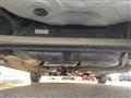 2006 Toyota Vitz