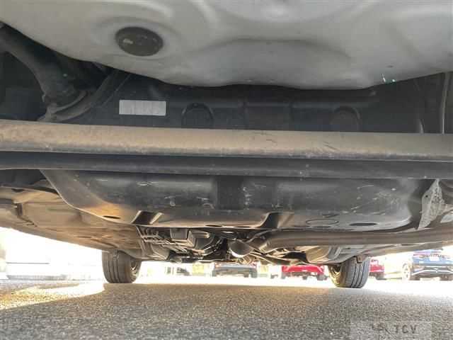 2006 Toyota Vitz