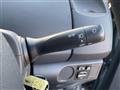 2006 Toyota Vitz