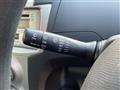 2006 Toyota Vitz