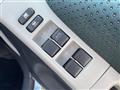 2006 Toyota Vitz