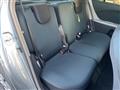 2006 Toyota Vitz