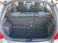 2006 Toyota Vitz