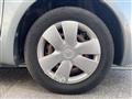2006 Toyota Vitz