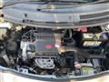 2006 Toyota Vitz
