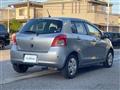 2006 Toyota Vitz