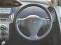 2006 Toyota Vitz