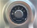 2006 Toyota Vitz
