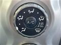 2006 Toyota Vitz