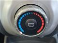 2006 Toyota Vitz