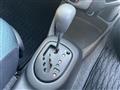 2006 Toyota Vitz