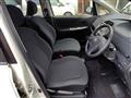 2008 Toyota Ractis