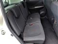 2008 Toyota Ractis