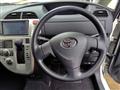 2008 Toyota Ractis