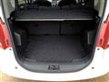 2008 Toyota Ractis