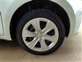 2008 Toyota Ractis