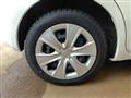 2008 Toyota Ractis